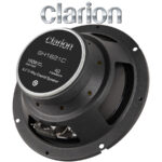SH SERIES SPEAKERS </br> (SH1625C) </br> 6.5" - 160W - Image 3