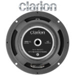 SH SERIES SPEAKERS </br> (SH1626C) </br> 6.5" - 180W - Image 3