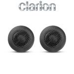 SH SERIES SPEAKERS </br> (SH1626C) </br> 6.5" - 180W - Image 4