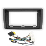 DIQ CR472 (FRAME 9" for NISSAN LEAF mod. 2009-2017)