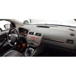 DIQ CR168RD (FRAME 9" for FORD mod. 2007-2011) - Image 4
