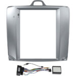 DIQ CR956 (VERTICAL FRAME 9.7" for FORD FOCUS mod. 2004-2011)