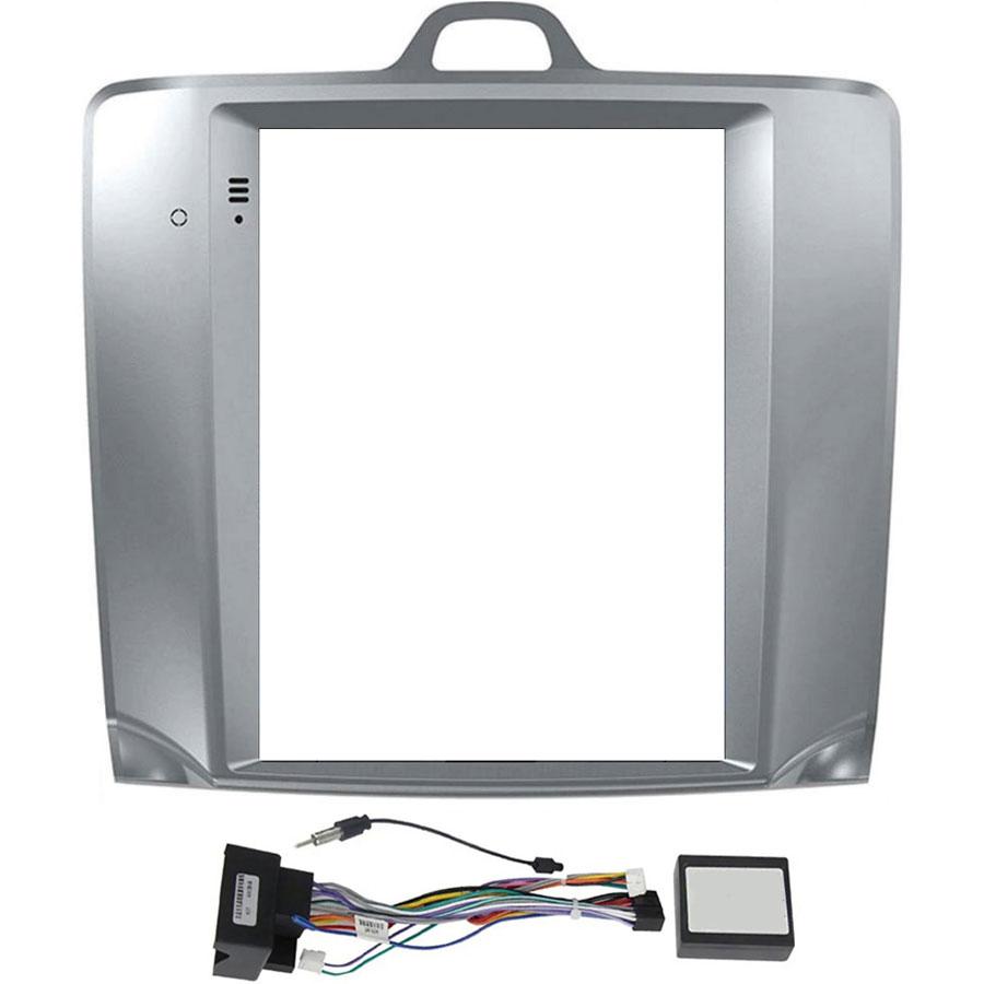 FORD_FOCUS_2004-11_VERTICAL_FRAME_CL956