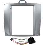 DIQ CR956 (VERTICAL FRAME 9.7" for FORD FOCUS mod. 2004-2011)