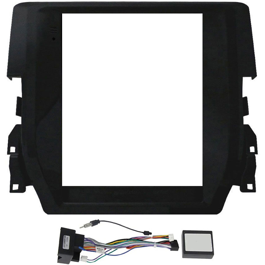 HONDA_CIVIC_2016-21_VERTICAL_FRAME_CL975