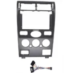 DIQ CR161B (FRAME 9" for FORD MONDEO mod. 2003-2006)