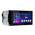 GL-300 </br> (MD332D-4645) </br> 2DIN, 4+64GB, 6.8inch - Image 5
