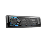 CD-P3 (P17-4731)  RADIO-USB-SD-BT - Image 4