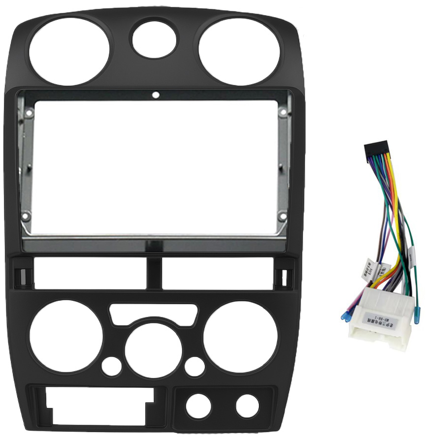 ISUZU_D-MAX_2012_FRAME_254BL