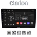 GL-500 (XDPX5S-4640-10) 4+64GB, 10.1inch