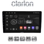 GL-500 (XDPX5S-4640-9) 4+64GB, 9inch