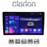 GL-500 (XDPX5S-4640-9) 4+64GB, 9inch - Image 2