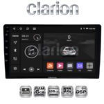 GL-500 (XDPX5S-61280-10) 6+128GB, 10.1inch