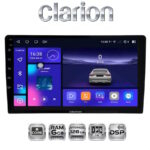 GL-500 (XDPX5S-61280-10) 6+128GB, 10.1inch - Image 2