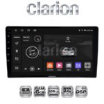 GL-500 (XDPX5S-61280-9) 6+128GB, 9inch