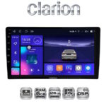 GL-500 (XDPX5S-61280-9) 6+128GB, 9inch - Image 2