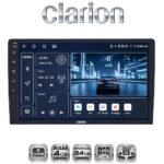 GL-500 (RMPX5S-4640-9) 4+64GB, 9inch