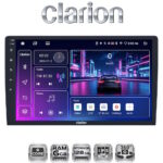 GL-500 (RMPX5S-61280-10) 6+128GB, 10.1inch