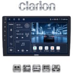 GL-500 (RMPX5S-61280-10) 6+128GB, 10.1inch - Image 2