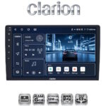 GL-500 (RMPX5S-61280-9) 6+128GB, 9inch