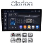 GL-700  (XD6125-464-10-IPS)  4+64GB, 10.1inch