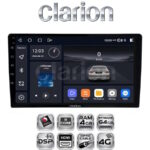 GL-700  (XD6125-464-9-IPS)  4+64GB, 9inch