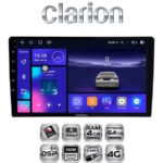 GL-700  (XD6125-464-9-IPS)  4+64GB, 9inch - Image 2