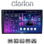 GL-500 (RMPX5S-4640-10) 4+64GB, 10.1inch