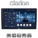 GL-500 (RMPX5S-4640-10) 4+64GB, 10.1inch - Image 2