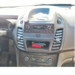 DIQ CR174L (FRAME 10" for FORD TRANSIT CONNECT mod. 2018-2025 Low Version) - Image 2
