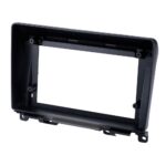 DIQ FRAME CR0213 RHD (10inc for HONDA JAZZ mod. 2019-2026 RHD)