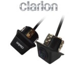 CLR-CM-DH4  1080P AHD REVERSE CAMERA