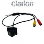 CLR-CM-DH4  1080P AHD REVERSE CAMERA - Image 2