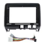 DIQ CR471 3B (FRAME 10″ for NISSAN SERENA mod. 2016-2023 RHD)